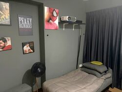 Yishun Street 44 (Yishun),  #614521271